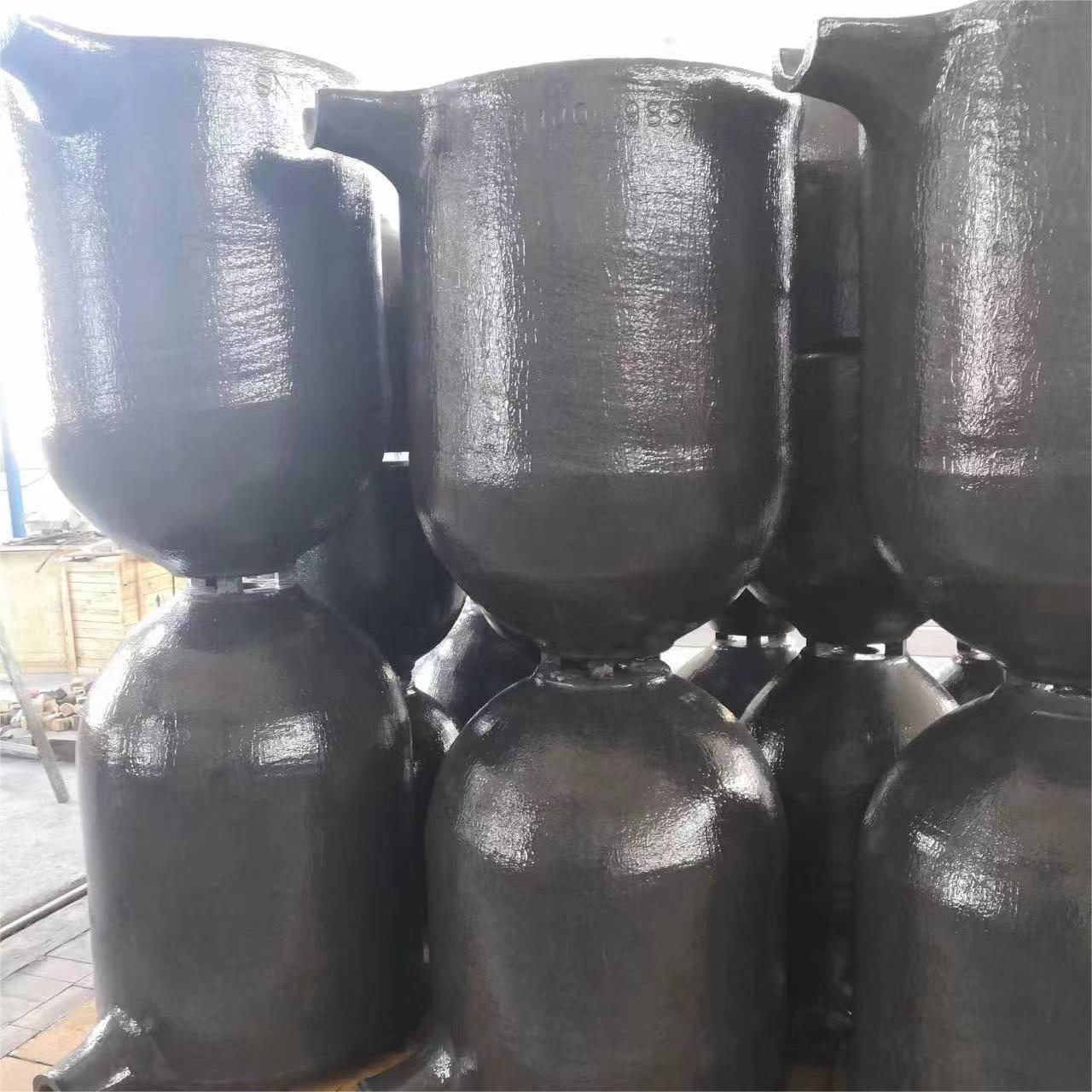 Melting graphite crucible, Kub kub crucible, graphite crucibles rau melting, crucible rau smelting, Crucibles rau Melting hlau, Carbon Bonded Silicon Carbide Crucibles, Aluminium Melting Crucible