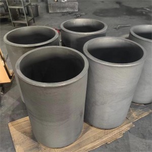 graphite crucibles for melting, best crucible for aluminum, crucible for smelting